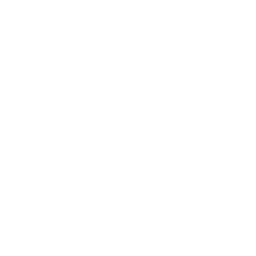 Logo do WhatsApp